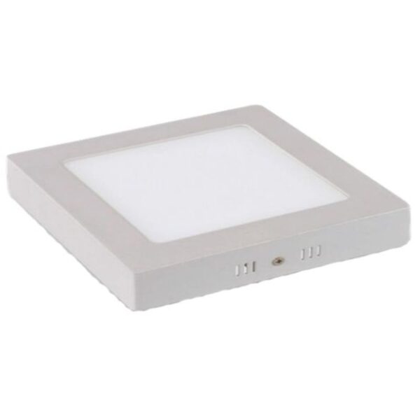 SM-AQ225-18W-CW SQUARE SURFACE