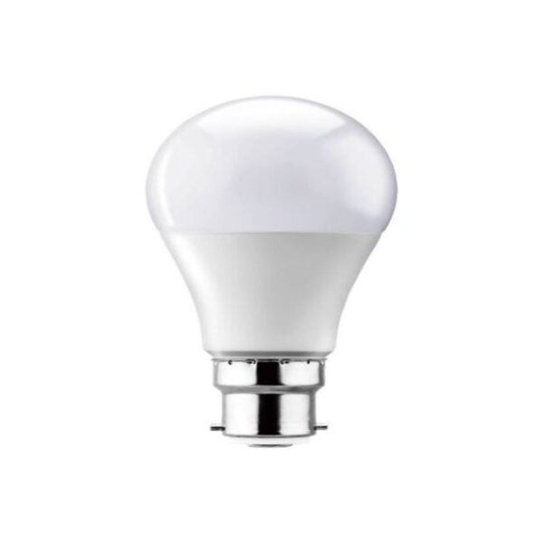 C1033CW LED A60 15W B22 COOL WHITE