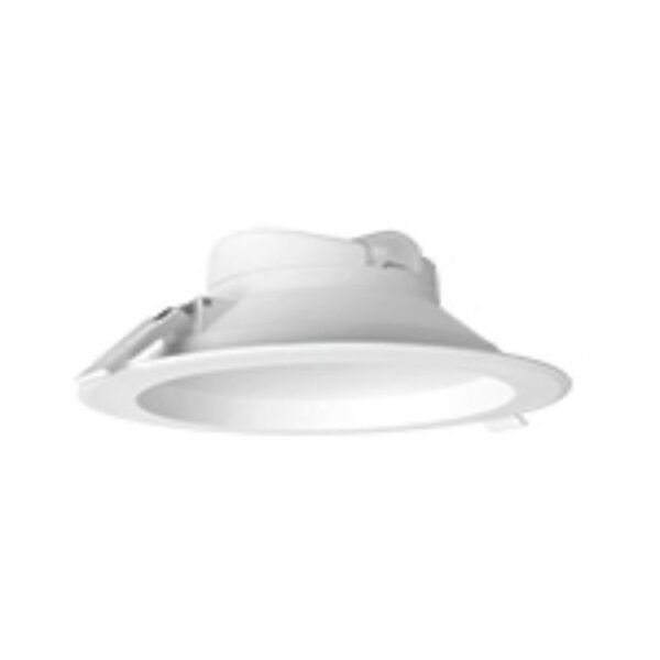 D9002-20W-CW 20W CW LED DOWNLIGHT 230VAC - Image 2