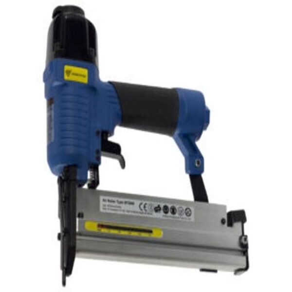 50MM COMB 18 GAUGE F/NAILER + STAPLER  4-7 BAR