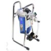 GRACO GX21 PORTABLE AIRLESS SPRAYER