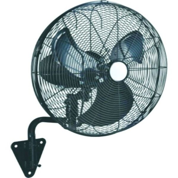 CHW-V26 26 3SPEED WALL MOUNT FAN - Image 2