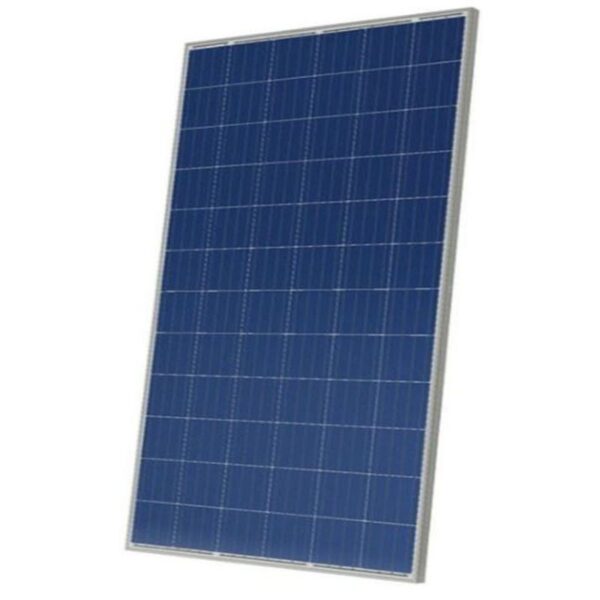 T1-SLP-144-455-M 455W TIER 1 PV SOLAR MODULE 144 CELL - Image 2