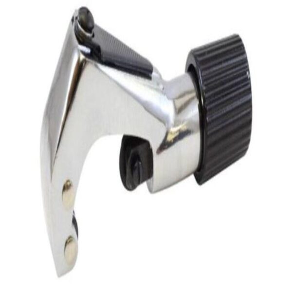 PIPE CUTTER HEAVY DUTY