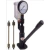 INJECTOR TESTER FOR DIESEL VEHICLE