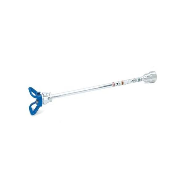 GRACO RAC X TIP EXTENSION 400MM