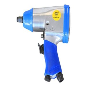 1/2" IMPACT WRENCH TOOL