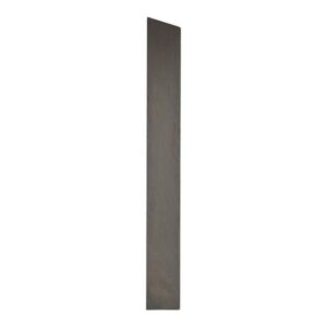 PARTING BLADE 3X12X80MM