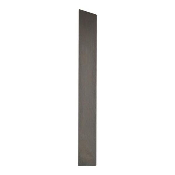 PARTING BLADE 3X12X80MM