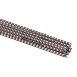TIG FILLER ROD 316 S/S 1.60MM PER 1KG
