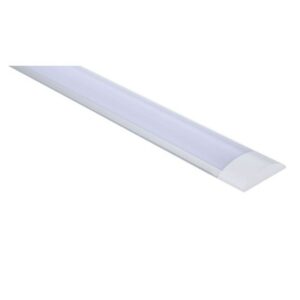 BATTEN LAMP 2FT 0.6M 18W AC165-265V