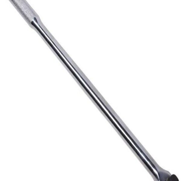 3/4" X 600MM POWER BAR HEXA