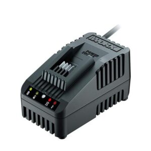 BATTERY CHARGER STANDARD 20V 2A AND 4.0A