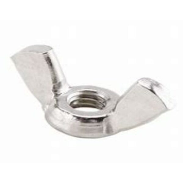 WING NUT FOR MPUMPS552 OUTLET