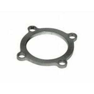 DISCHARGE FLANGE FOR MPUMPS552