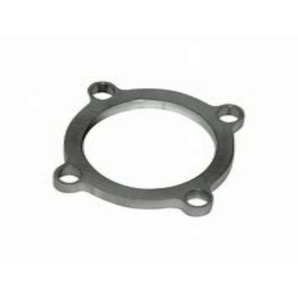 DISCHARGE FLANGE FOR MPUMPS552
