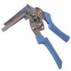 22MM HOG RING PLIER