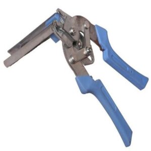 22MM HOG RING PLIER
