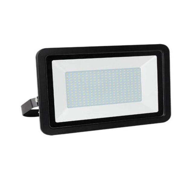 GY490TG-200W-CW 200W FLOODLIGHT - Image 2