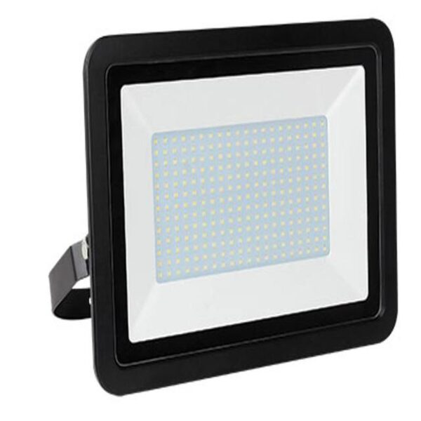 GY490TG-200W-CW 200W FLOODLIGHT