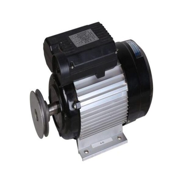 ELECTRIC MOTOR 3HP / 2.2KW FOR COMPRV =130/230