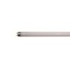 FLT8-18W-DL FLUORESCENT 18W 2FT