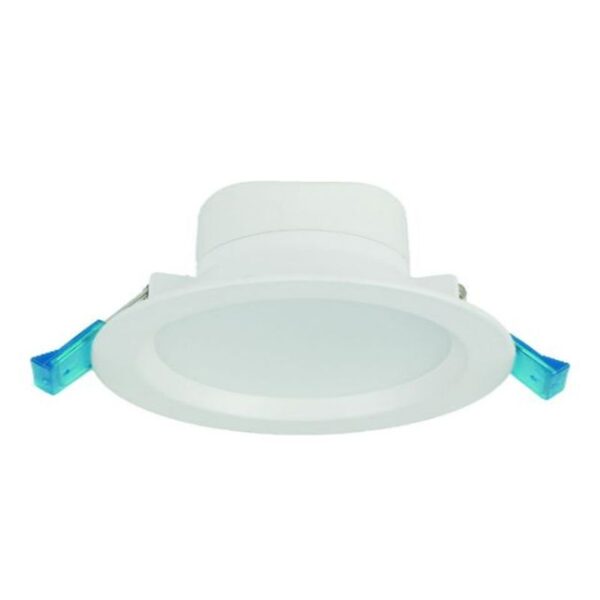PL-TD-5W-DL 5W LED DOWNLIGHT - Image 2