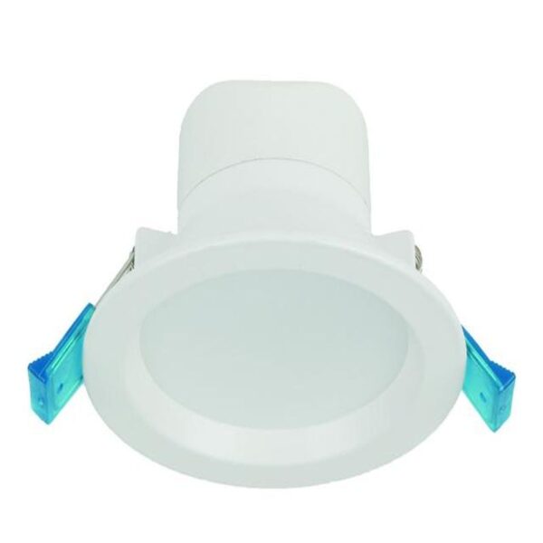 PL-TD-5W-DL 5W LED DOWNLIGHT