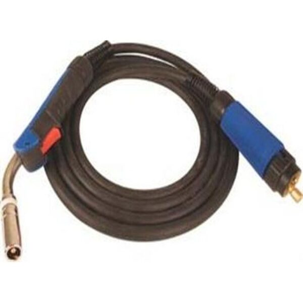 MATWELD MIG TORCH BNZ 360