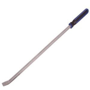 TYRE BAR ANGLE TYPE +