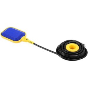 FLOAT SWITCH 10 METER