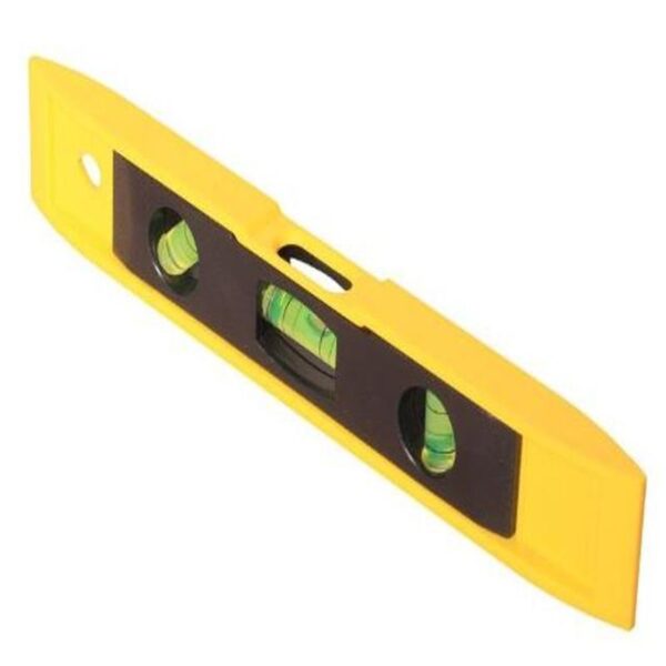 MAGNETIC TORPIDO LEVEL 9 INCH