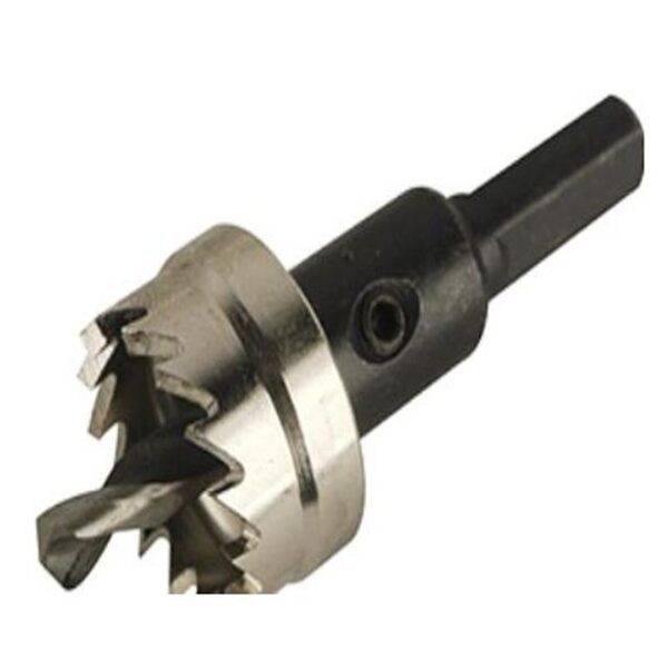 WACO HOLESAW 40MM