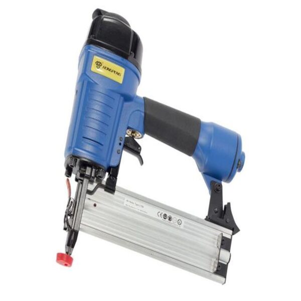 T NAILER 20-50MM 2-4CFM