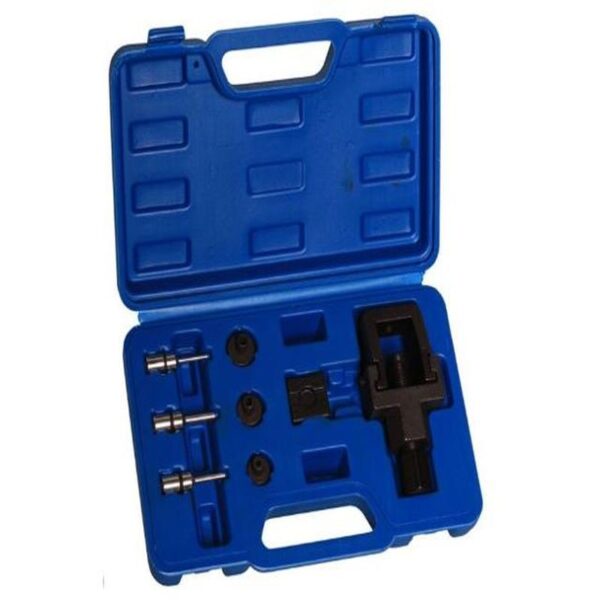 CHAIN BREAKER & RIVETER SET