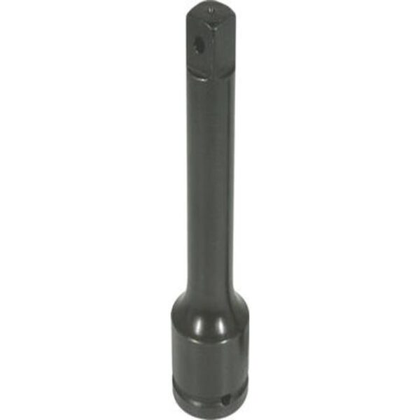 BRITO EXTENSION IMPACT 1/2" X 125MM