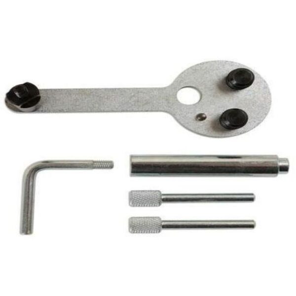 FORD RANGER 2.2 LOCKING TIMING TOOL