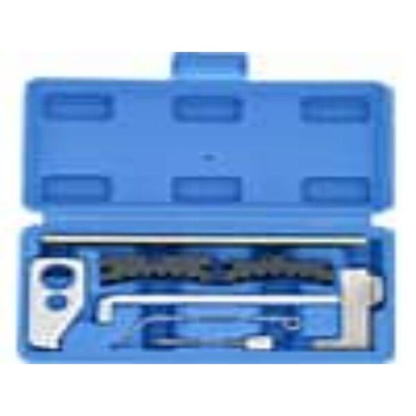 CHEV TIMIMG TOOL TRAILBLAZER