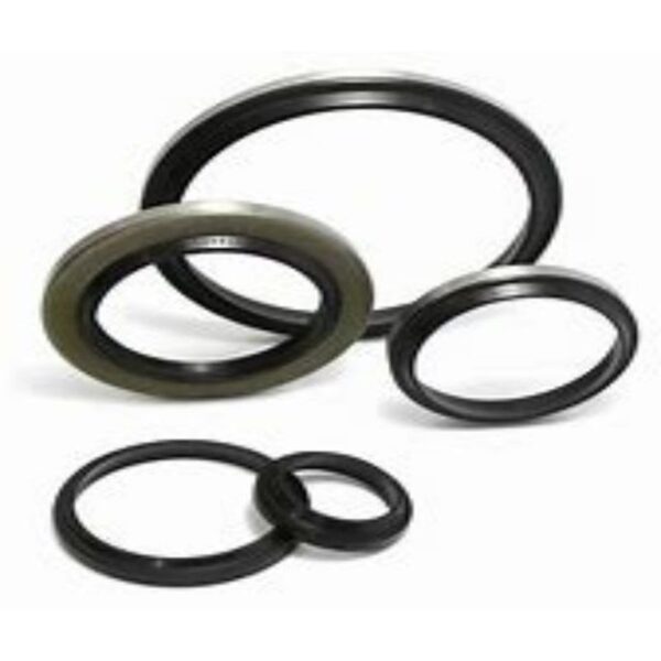 ZGTYREC002056 JDH WIPER SEAL 20/28 SUPP MAN DESCR