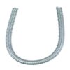GFC-2030 20MM GALVANISED FLEXABLE CONDUIT - Image 2