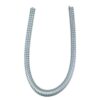 GFC-2030 20MM GALVANISED FLEXABLE CONDUIT