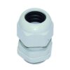 PG-21 POLYMER GREY GLAND