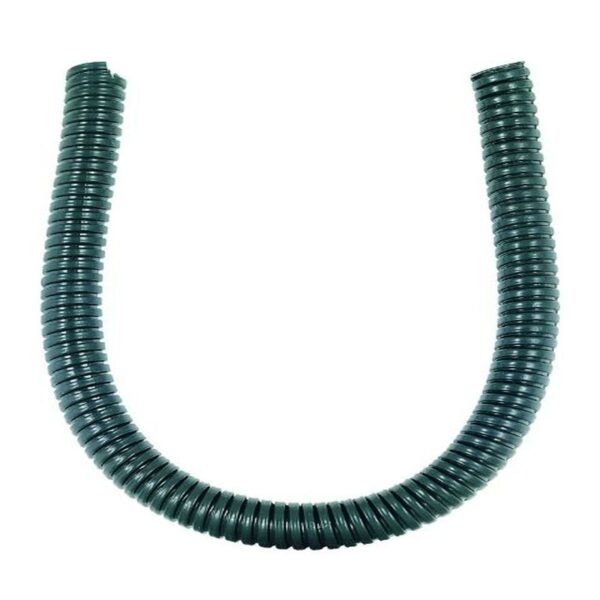 PFC-2530 25MM BLK PVC COATED FLEXIBLE CONDUIT - Image 2