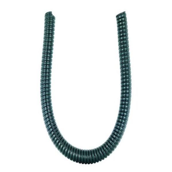 PFC-2530 25MM BLK PVC COATED FLEXIBLE CONDUIT