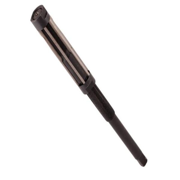 17.25-19MM ADJUSTABLE REAMER