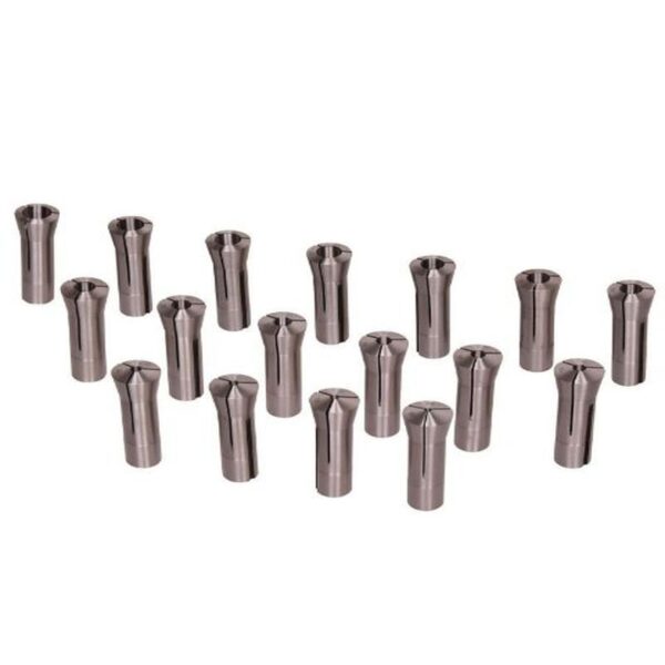NIPPLE COUPLER WITH 8MM HOSE BARB 1/4 INCH BSP MILTON TYPE