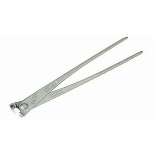KNIPEX KNIPPERS CONCRETERS 250MM
