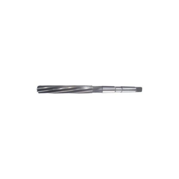 SOMTA 17.00MM PAR MACHINE REAMER