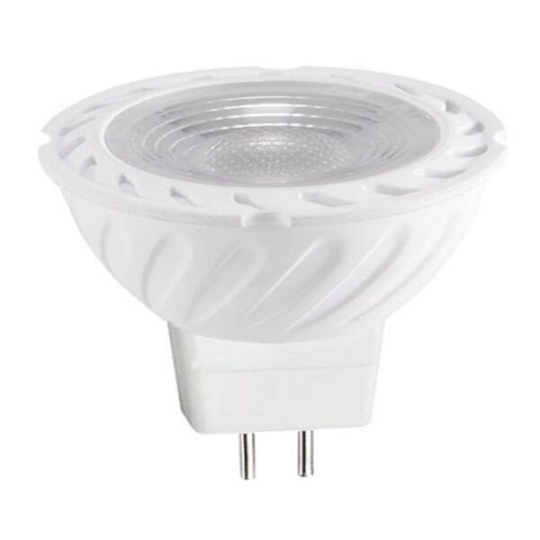 DIM-KL-MR16-7W-CW COOL WHITE LED - Image 2