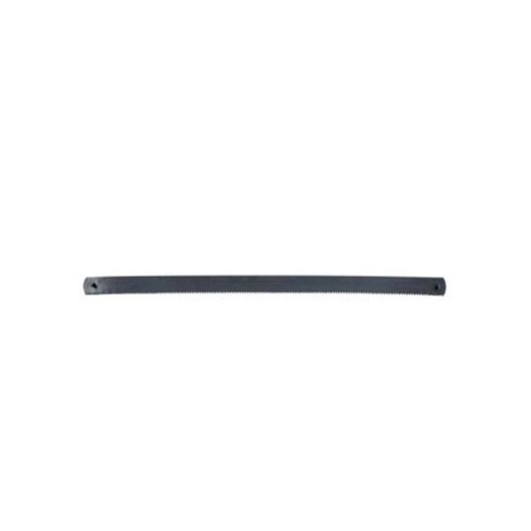 JUNIOR HACKSAW BLADE 150MM 24TPI
